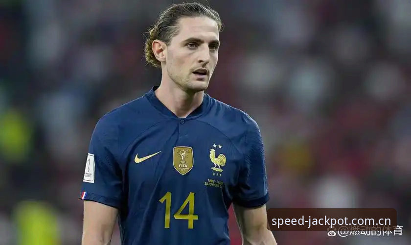 揭秘马赛更衣室斗殴事件：贝纳蒂亚谈拉比奥签约背后的管理与选择困境