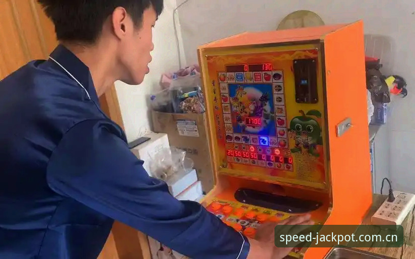 揭秘老虎机畅享版：奔驰宝马娱乐城背后的创新玩法与正版通道真相