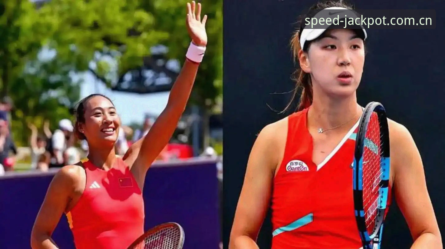 老虎机安全入口 2026年法网女单抽签揭晓,郑钦文能否保住430分?如何通过奔驰宝马娱乐城感受赛事精彩?
