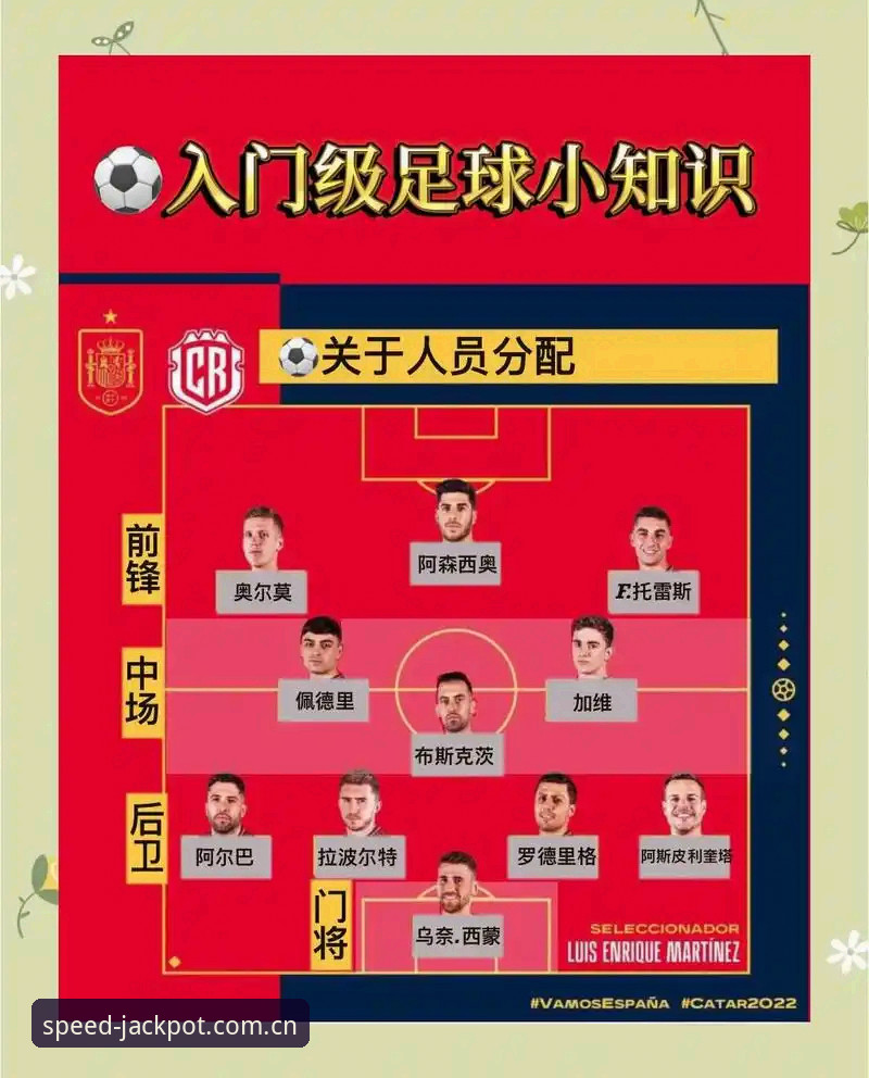 德国队26人世界杯大名单解析教程——从诺伊尔回归到奔驰宝马游戏注册，一次看懂